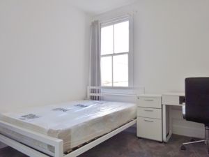 Bedroom 1- click for photo gallery